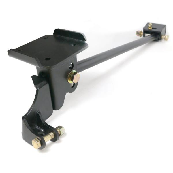 Ridetech 11257197