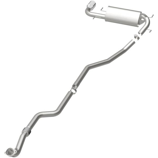 Magnaflow 16646