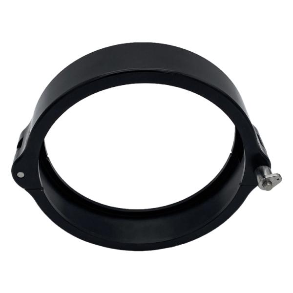 Granatelli Motor Sports 318535CS