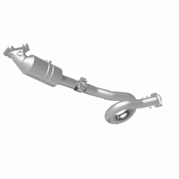 Magnaflow 22-146