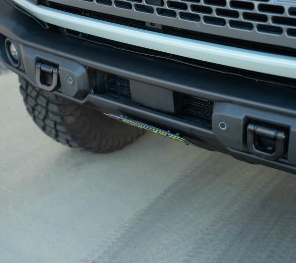 DVE Uncategorized DV8 Offroad LPBR-05