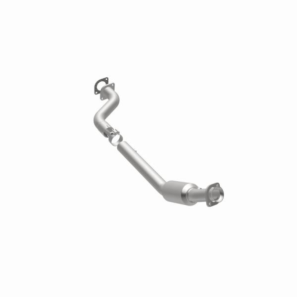 Magnaflow 49732