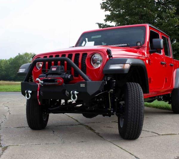 Fishbone Offroad FB22090