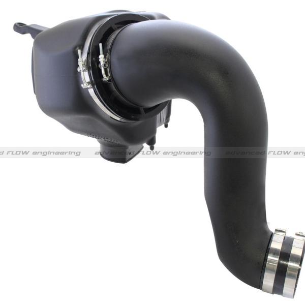 AFE Pro-Dry S Intake aFe 51-72002
