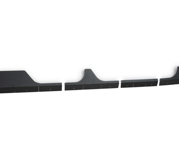 DV8 Offroad SRGL-09