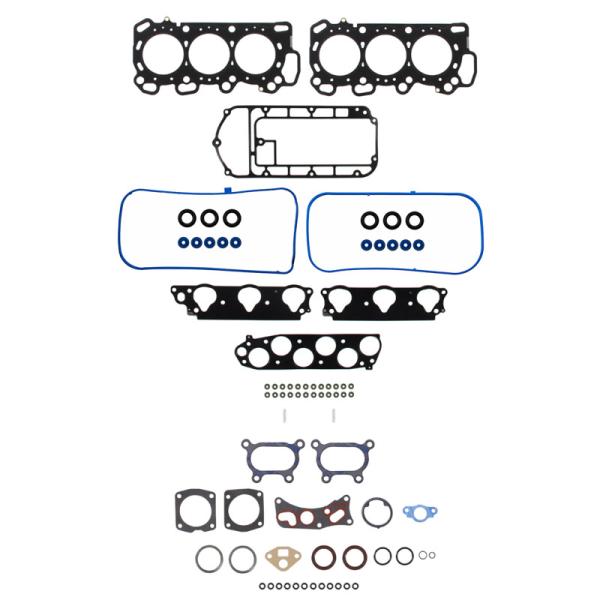 Fel-Pro HS26334PT