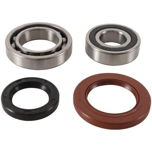 Pivot Works PWRWK-Y12-040