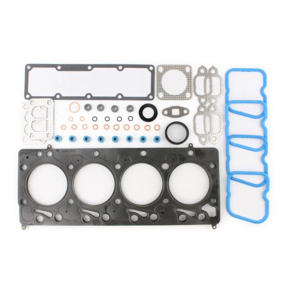 Cometic Gasket PRO3000T-067
