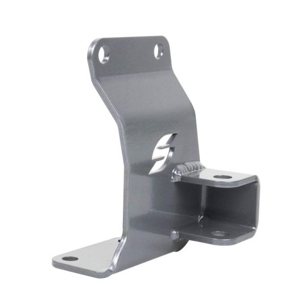 Synergy Mfg 8703-02