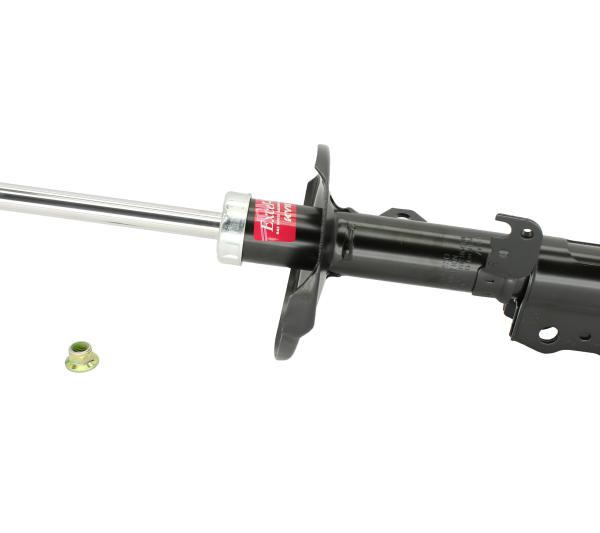 KYB 334450