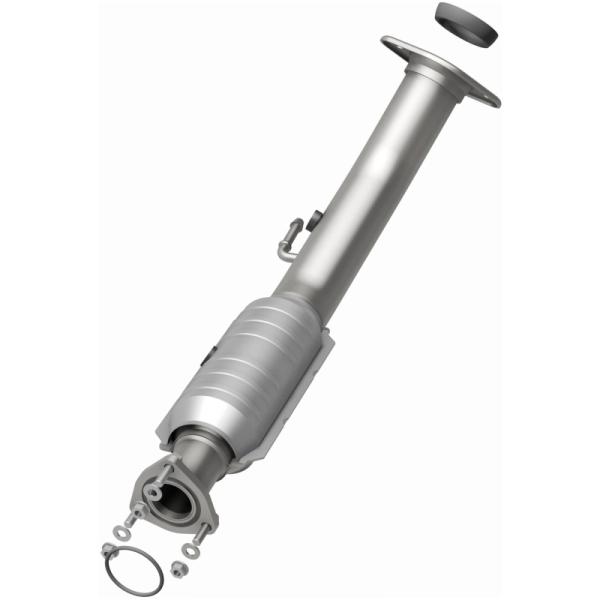 MAG Converter Direct Fit Magnaflow 24193