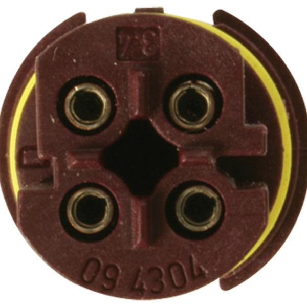 NGK 25599