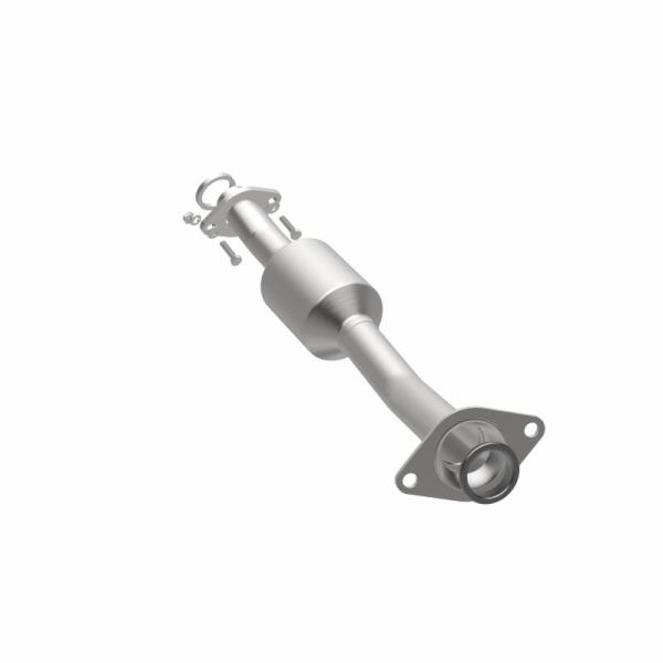 Magnaflow 52689