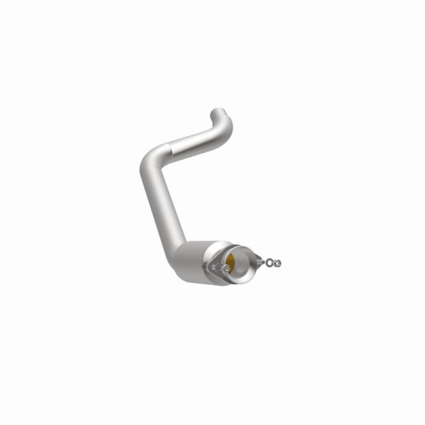 Magnaflow 5561400