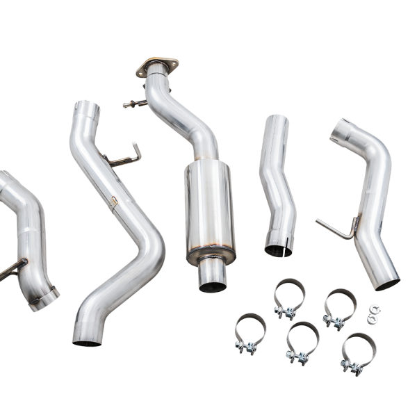 AWE Tuning 3015-23789