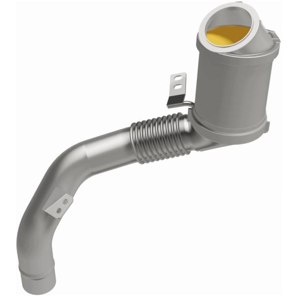 Magnaflow 52263