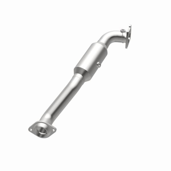 MAG Converter Direct Fit Magnaflow 22-178