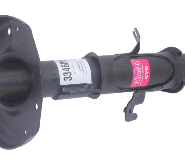 KYB 334685