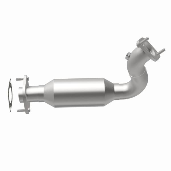 Magnaflow 5451170