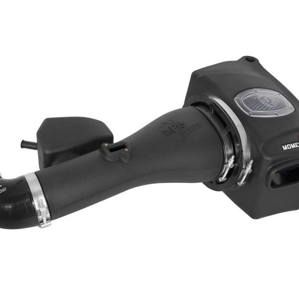 AFE P5R Air Intake aFe 54-76104