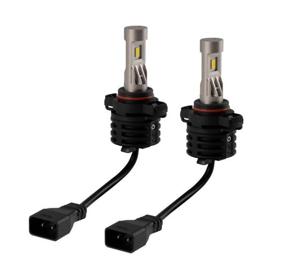 Diode Dynamics DD0478P