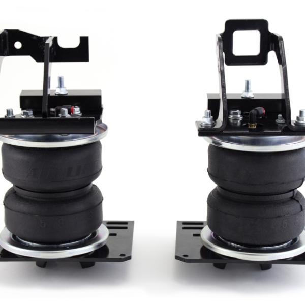 Air Lift 57396