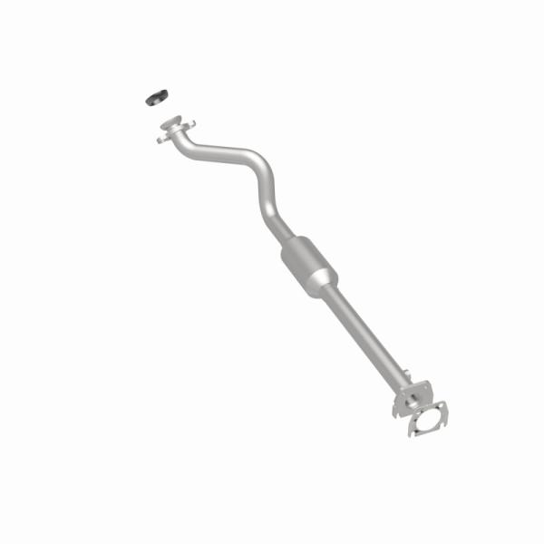 Magnaflow 23487