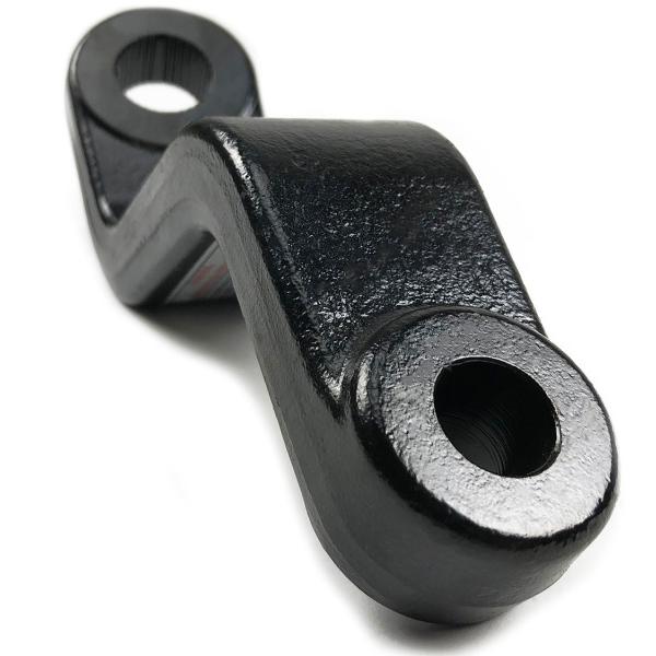Tuff Country 70500