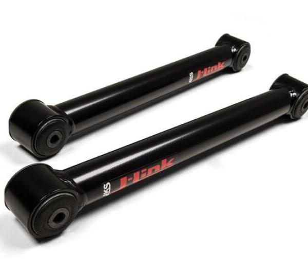 JKS Manufacturing JKS1671