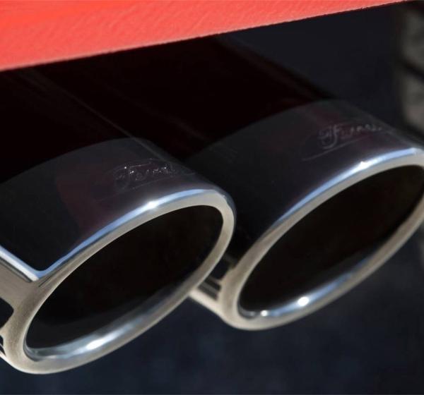 Ford Racing M-5200-RA23SB