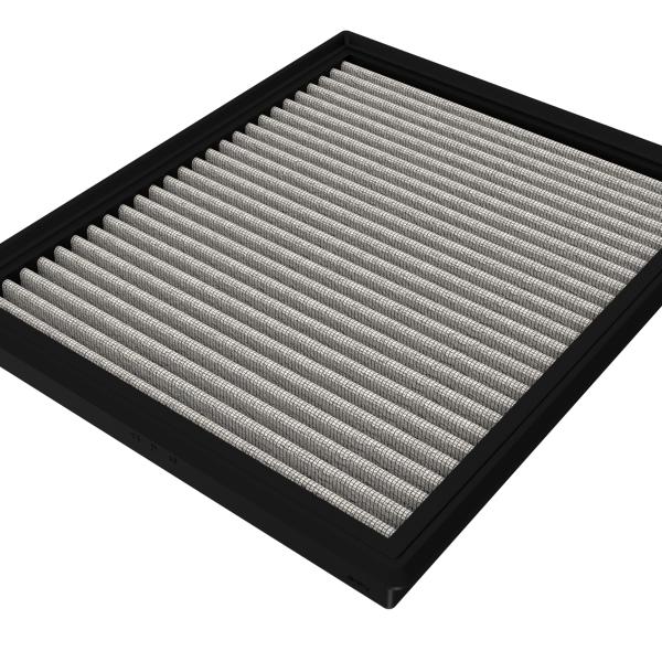 AFE P5R Drop In Air Filter aFe 31-10116
