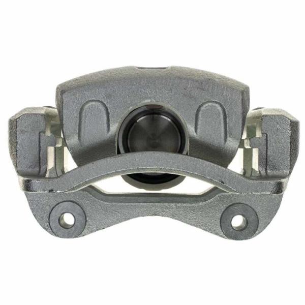 PowerStop L2832