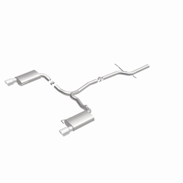 Magnaflow 15369