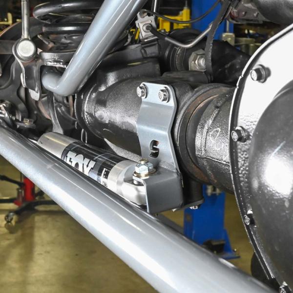Synergy Mfg 8703-02