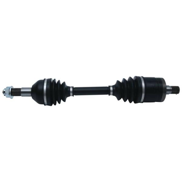 ABR Xtreme Duty Axles All Balls Racing AB6-CA-8-312