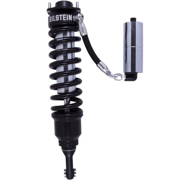 Bilstein 41-284575
