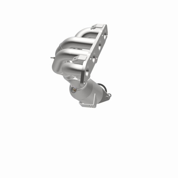 MAG Converter Direct Fit Magnaflow 22-119