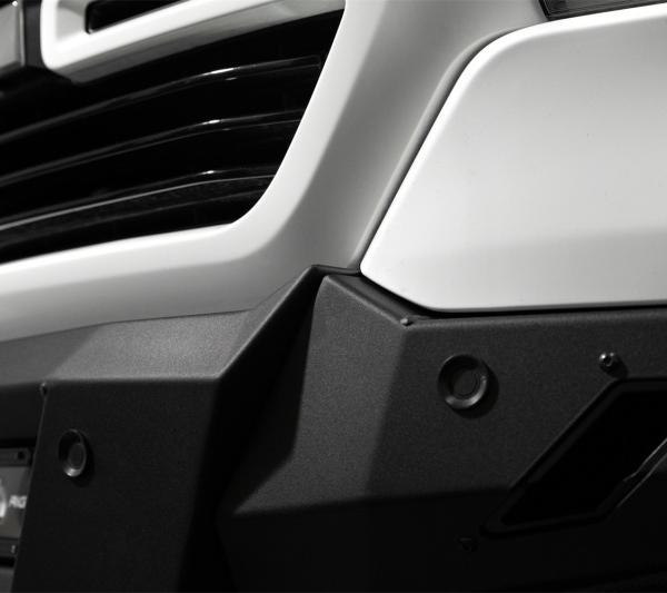 Addictive Desert Designs F550305080103