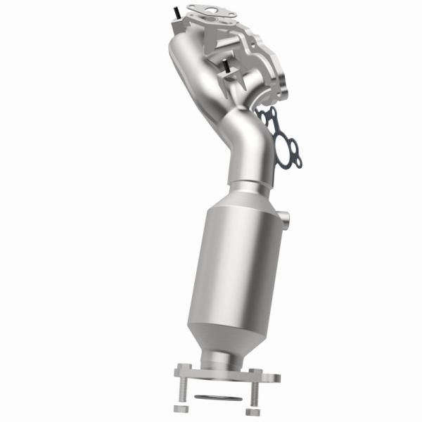 Magnaflow 52430
