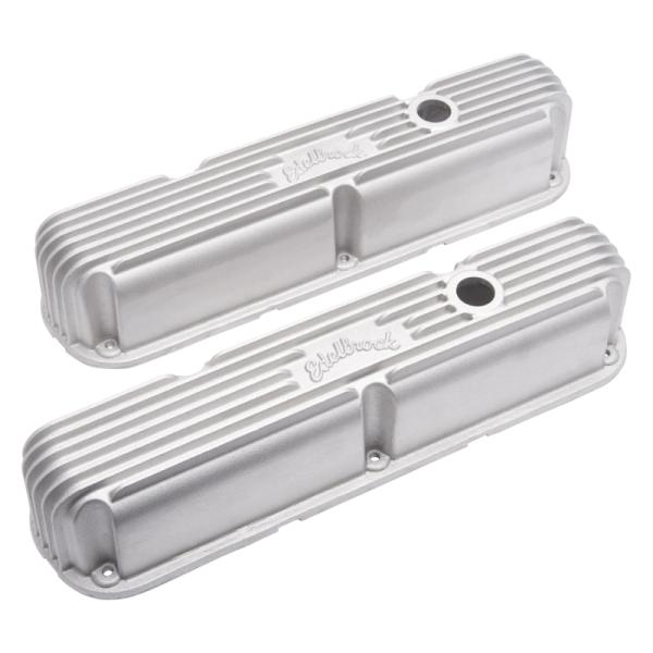 Edelbrock 41769