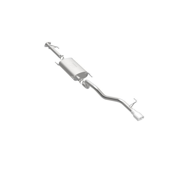 Magnaflow 16649