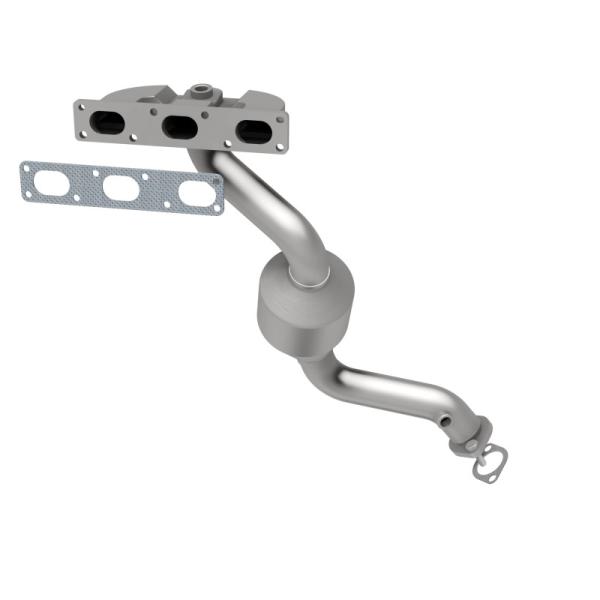 Magnaflow 50175