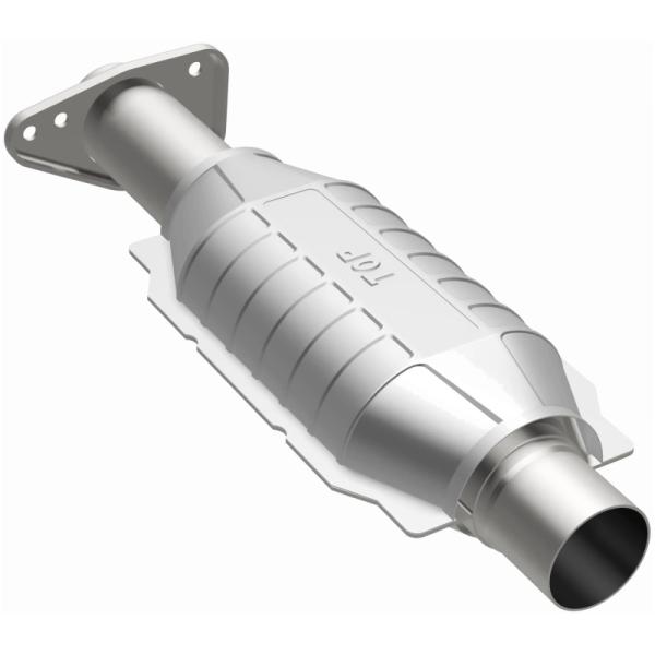 Magnaflow 23419