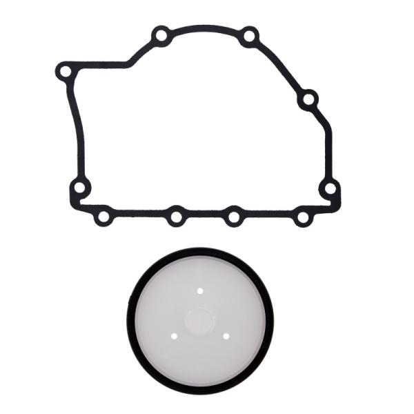 Fel-Pro BS40759