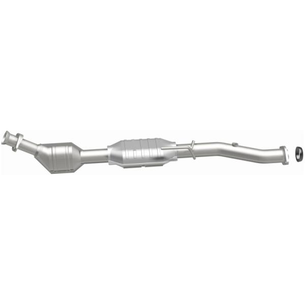 Magnaflow 51733