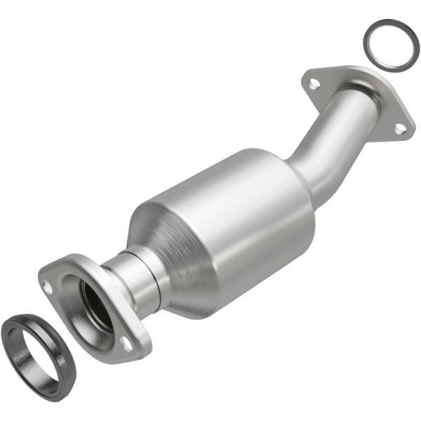 MAG Converter Direct Fit Magnaflow 52557