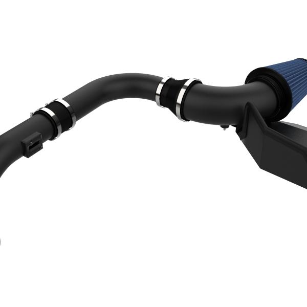 AFE P5R Air Intake aFe 54-11112