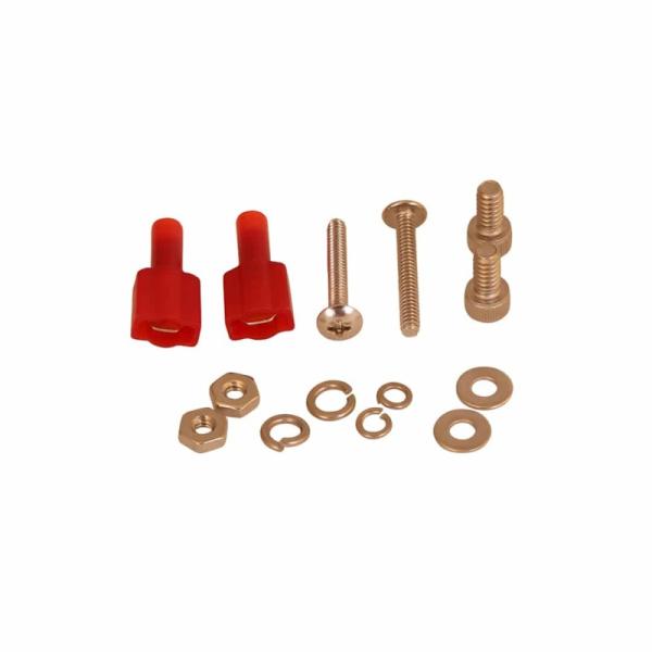 Aeromotive 18713