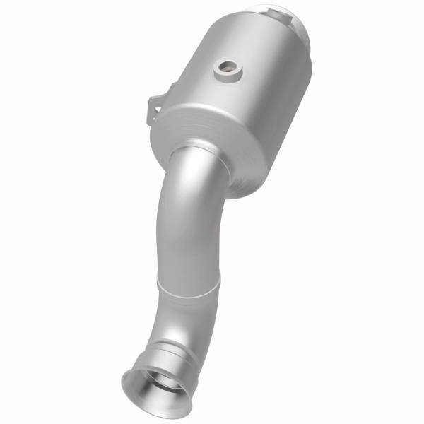 Magnaflow 21-504