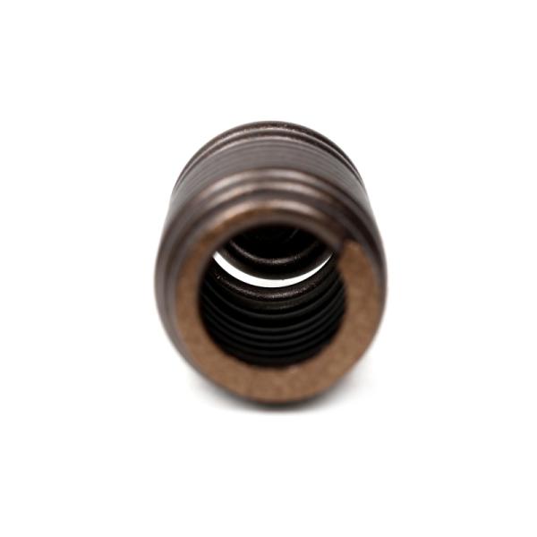 BLOX Racing BXPT-11300